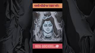 MAHADEV JI  HAR HAR MAHADEV  WHATSAPP STATUS  JAI SHIV SANKAR  mahadev viralvideo shorts [upl. by Nylsej]