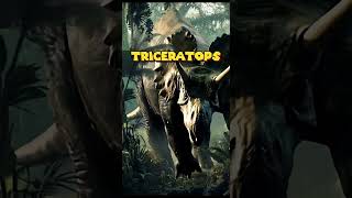 Desafío Dino ¿Aciertas los 5 Dinosaurios🦕trivia shortsfeed dinosaurs [upl. by Nowaj]