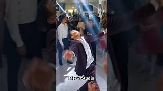 Bet tans 😁rek tiktok youtubeshorts youtube funny keşfet dance new wedding merw duet [upl. by Dove]