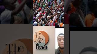 You are a leader ttreaction reels short viral pls subscribe like and share [upl. by Essirahc294]