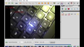 Vividia Ablescope Viewer Software How to Download and Use [upl. by Lamaj93]