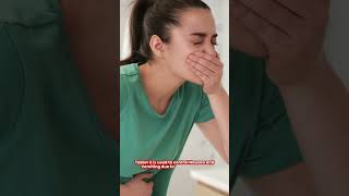 Ondesetron Tab l Treatment of Vomiting Nausea l Doctor Med Hindi amp Engsub [upl. by Heigl542]