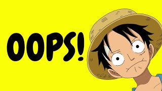 Anime Industry Insiders Reveal Their Biggest Mistakes [upl. by Mannes]