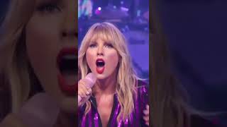 Taylor Swift  Shake It Off Live from Amazon Prime Day Concert 2019 [upl. by Meta703]