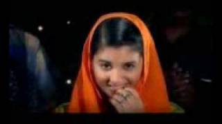 mappila super song  ishkin nilavu [upl. by Ailemor727]