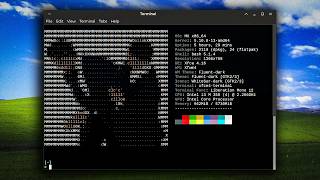 Master Linux Hacking 80 Essential Commands [upl. by Hall104]