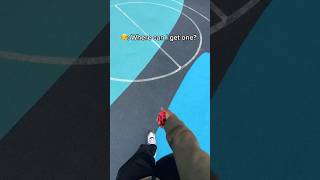 Are you following us 🧐 fidgettoys bouncingball satisfyingvideos viral [upl. by Attelrak]