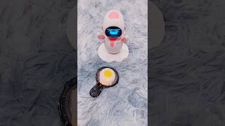 🔆Mini Robots toys funny [upl. by Elik]