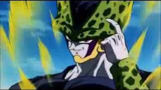 Cell Returns Theme [upl. by Forlini953]