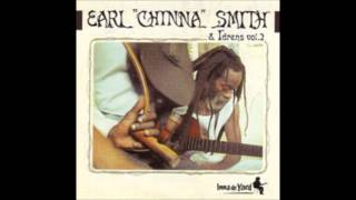 Earl Chinna Smith amp Idrens Inna De Yard vol 2 2008 02 Matthew Mcanuff Be careful [upl. by Apur]