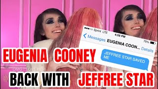 The New World Of Jeffree Star [upl. by Mont810]