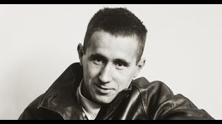 BERTOLT BRECHT  VOM GELD [upl. by Gereron740]