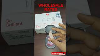 HEARING AID CENTRE IN ASANSOL  WHOLESALER  SHREE SURGICAL hearingaids asansol siemens [upl. by Nylevol]