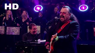 Roy Wood  See My Baby Jive Jools Annual Hootenanny 2016 [upl. by Tomlinson]