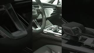 Audi Dayton  Audi Q7 For Sale in Dayton OH [upl. by Sibley189]