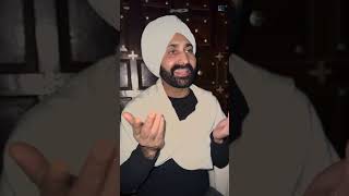 GURU GOBIND DE LAL  BHINDA KHANGURA  TAJINDER HONEY  LATEST PUNJABI SONG [upl. by Akinna]