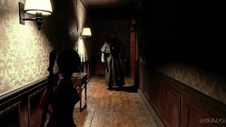 11 Insane New Horror Games You Should Play Today [upl. by Asiul]