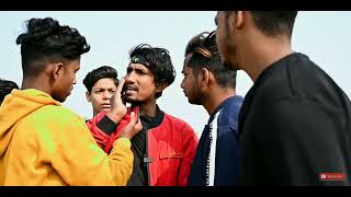 mani meraj best comedy happy new year 2022 [upl. by Oettam]