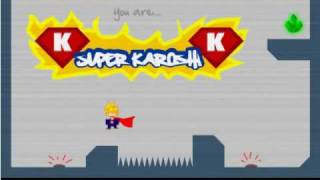 Super Karoshi Walkthrough  Levels 130 [upl. by Azral]