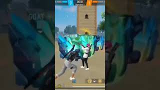 Poco x5 5g gamplay 1v1 challenge💪😈☠️ shorts [upl. by Esidnac282]