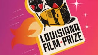 Film Prize Top 20 Film Announcement Event [upl. by Hooge]