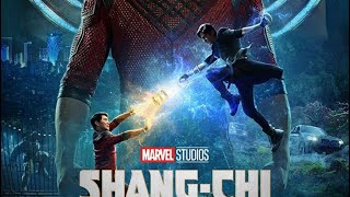 shang chi  shang chi full movie in hindi  shang chi fight scene  chang chinese  new trailer [upl. by Mathis]