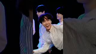 bangtan imitating other singers part2 bts btsshorts btsarmy tae rm jin jimin suga v jhope [upl. by Yeldoow]