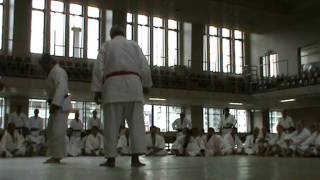 US Kodokan Federation [upl. by Giuliana]