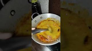 नवरात्रि स्पेशल शुद्ध बिना लहसुन प्याज की दाल 😋shorts shortvideo navratrispecial dalfry [upl. by Monreal166]