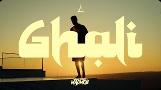 ALA  Ya Ghali Official Music Video [upl. by Kcirdled81]