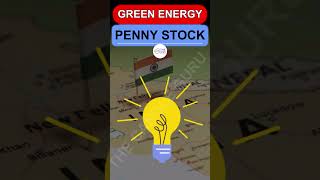 Best Green Hydrogen PEn Stocks in India  Green Hydrogen Shares  Growth Stocks 2022  Stock Tak [upl. by Anerual]