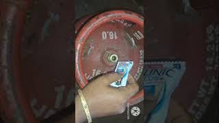 raasi tips save gas cylinder tips tamileasyhometips kitchentip usefulltips moneysavingtip [upl. by Ahsocin799]