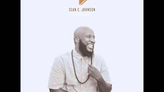 Sean C Johnson  Melodies From Heaven NeoSoul Remix [upl. by Adamsun]