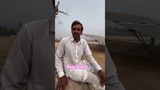 Man Fika Pai Gya Handiye Zindgi to Yaara Da ❤️ newvideo punjabi comedy [upl. by Adkins]