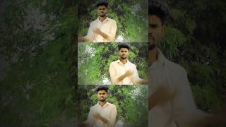 kamera gaureet likhi dance bhojpuri song dance newsong bhojpurisong khesari lal 🥀 [upl. by Benisch]