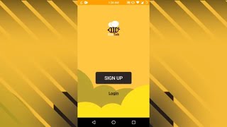 How to download and install BeeTalk  BeeTalk APK [upl. by Haida]