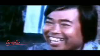 benyamin s film full movie tukang ngibul episode 6 [upl. by Oloapnaig]