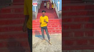 video Paro  पारो Samar Singh amp Shilpi Raj  Ft Khushi Raj  Latest Bhojpuri songs Alokfdc123 [upl. by Chipman]