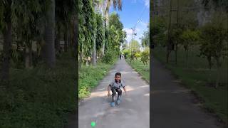 Chadar ke andar kaun tha bangla bhoot fun viralvideo trendingshorts2024 viralreels trending [upl. by Ettelloc455]