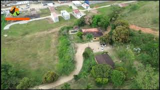 Fazenda à venda em ViçosaAL  110 Tarefas [upl. by Josias]