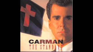 2 Nows The Time Carman The Standard [upl. by Kore]