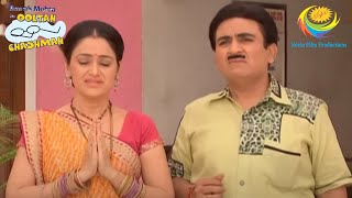 Will The Workers Agree To The Residents Request  Full Episode  Taarak Mehta Ka Ooltah Chashmah [upl. by Luana700]