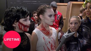 quotI Have the Worst Luck With Duosquot Kendalls TRAGIC Season Flashback Compilation  Dance Moms [upl. by Okime]