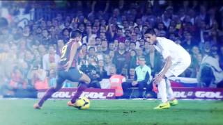 Bande annonce bein Sports clasico RealBarça 23 Fevrier [upl. by Viviana]