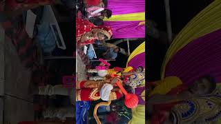 kaisan bare laxman dewarwa stage show  Welcomebhojpurifilms [upl. by Anneh]