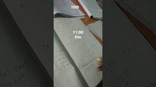 motivation studyWhatsapp statusshorts new video Short video motivationnewstatus new [upl. by Nelo]