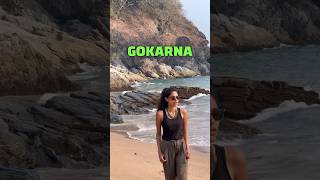 Gokarna 4 Day Itinerary travel itinerary india karnataka gokarna [upl. by Parthen]