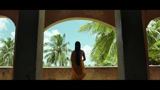 New Tamil Movie  New Historical Movie  Latest Tamil Movie  2018 Movie  Full HD Movie [upl. by Nwahsit]