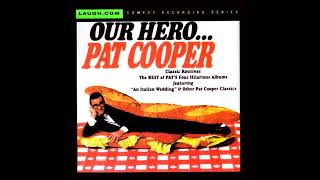 Our Hero Audiobook by Pat Cooper [upl. by Dworman]