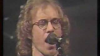 Warren Zevon  Boom Boom Mancini [upl. by Fiertz812]